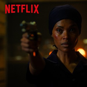 7.6K reactions · 367 shares | Everything done in the dark has to come...