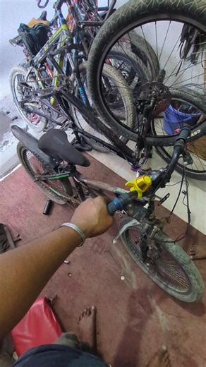 ফানি ভিডিও: বাংলাদেশি শর্ট ফানি ক্লিপ কালেকশন