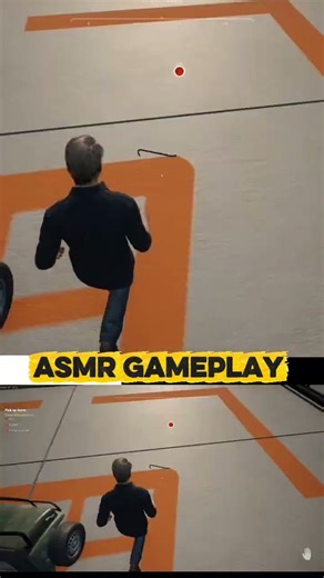 Part 2 | Ranch Simulator ASMR Gameplay