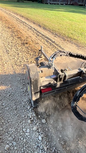 DIY Driveway Crown Repair Tips and Hacks