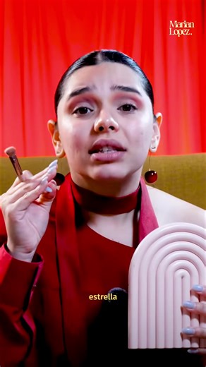 Sali con un criminal - Parte 4 Una historia de reddit que puedes ver completa en mi canal de YouTube ❣️ Te dejo el enlace 🔗 en mi biografia