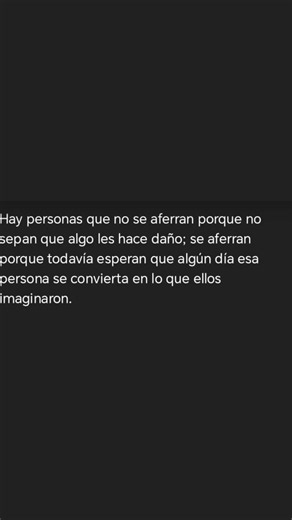 Soltar a alguien que no puede quedarse: cómo dejar ir sin olvidar