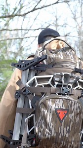 For a limited time, save $50 on the Dawn-2-Dusk Saddle Hunting Kit! Check out the link below for the review from Dylan & Justin at BaitsNBucks! https://www.trophyline.com/blogs/blog/most-comfortable-saddle-hunting-kit-dawn2dusk-setup-2025?utm_source=facebook&utm_medium=social&utm_campaign=post_blog_dawn2dusk #MobileVenatic™ #Trophyline® #Treesaddle® #Saddleup® #saddlehunter #mobilehunter #mobilehunting #hangwiththebest #hangandhunt #hunting #makethemove #saddlehunting | Trophyline
