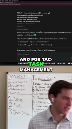 Welcome Nathan! Here's My Task Management System for AI Coding