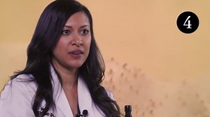 Professional Blackhead Remover ReRanks The Most Satisfying Blackhead Removal Videos!