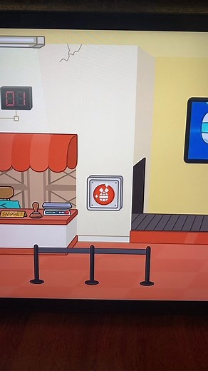 Explore the Exciting New Features in Toca Life World