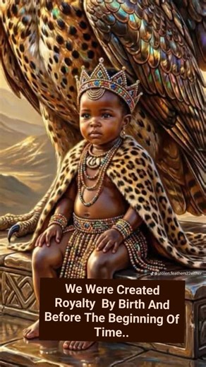 Alphalord (@alphalord78)’s videos with original sound - Alphalord