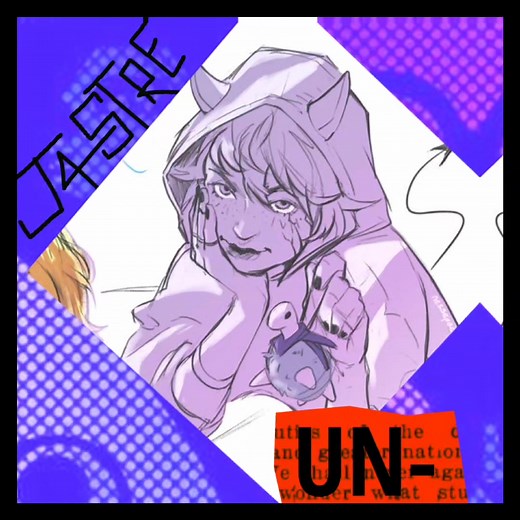 #WATTSONAPEX | . I need to change my dt's so lmk if u wanna be on there🙏 multifandom moots?👀 . ART CREDS: aki_1497, dex_calibur, _jelart, usg_229, nx137yugi, pdomurd, nessepack (PLZ check out nessepack their art was the last two in the edit, all their art is SO GOOD check them out🙏🙏) #jasire #apexlegends #apexlegendsedit #apexlegendswattson #apexlegendsclips #apexlegendsmemes #edit #multifandom #multifandomedit #toh #owlhouse #tohunter #tohcollector #tohedit #capcut #videostar #alightmotion 