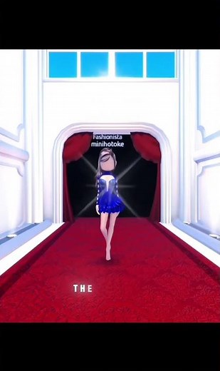 NEW CODES REDEEM NOW ALL DTI CODES APRIL 2026 NOW! #roblox #dresstoimpress #robloxdressup