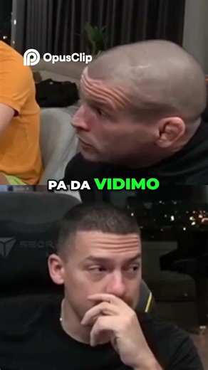 BAKA PRASE I VASO BAKOCEVIC PREGOVARAJU ZA NOV BOX MATCH EVENT #bakaprase #viral #shorts #balkan