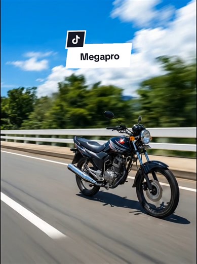 Transformasi Honda Megapro 1.Honda MegaPro Hiu (1999–2005) 2.Honda MegaPro Primus / Advance (2006–2010) 3.New Honda MegaPro (2010–2014) 4.New Honda MegaPro FI (2014–2018) #megapro #mp #megapro_primus #herex #cb
