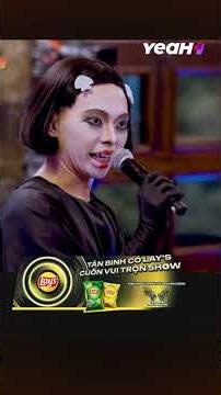 Long Ấm Ớ sơ hở là gọi tên anh Cường Bạch trong đêm #shorts #TanBinhToanNang