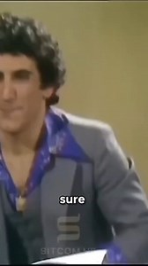Mind Your Language Fans | Full HD Clip | #mindyourlanguage #sitcom #funnymoments #languagelearning #languageschool #mindyourlanguage #sitcom #MrBrown #funnymoments #languageschool #languagelearning #MindYourLanguage #BritishComedy #ClassicComedy #70sTV #ComedyGold #ThrowbackTV #TVClassics #SitcomFans #TimelessComedy #ComedySeries #RetroTV #FanFavourites #TVNostalgia #IconicComedy #ClassicSitcom | Mind Your Language Sitcom Fans