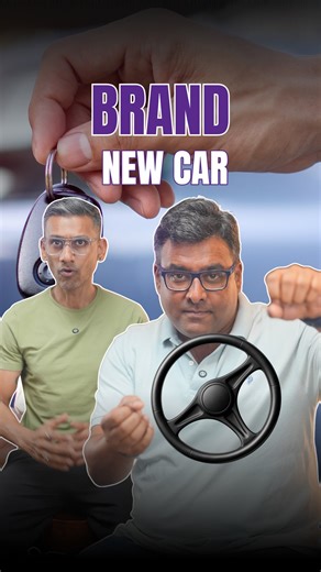 Upstox.Insurance on Instagram: "The new Return to Invoice (RTI) cover offers an added layer of financial protection for vehicle owners by bridging the gap between the insured value and the original invoice price. In the event of total loss or theft, this cover helps policyholders recover the full invoice amount, including registration and taxes, rather than settling for the depreciated value. It provides greater peace of mind and ensures that unexpected events don’t leave vehicle owners with sig