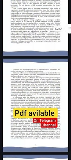 class 9th maths new ncert book pdf | ganita Manjari