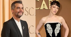 Wagner Moura vai atuar com Kristen Stewart em novo drama de vampiros; saiba mais