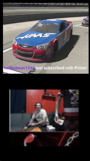 Who Was My First Subscriber?