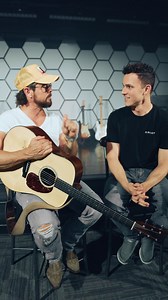 36K views · 927 reactions | Excited to spotlight the amazing musicians who bring the music to life! Stay tuned to meet my band family. Next up, meet David! | Jason Crabb | Facebook