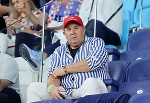 Kerum se iznervirao: ‘Cijela Hrvatska osuđuje naš grad zbog malog kompleksaša. A Split mu je dao plaću, očev stan...‘