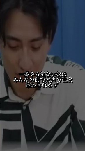 【名作】正社員だった頃のポッチャマ【コピペ朗読】 #バキ童チャンネル #コピペ #朗読