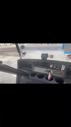 Game Changer! ⚡ How Fast Do Lithium Golf Cart Batteries ACTUALLY Charge?