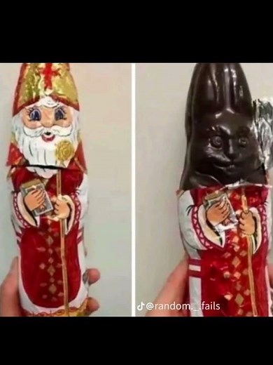 🫠funny short epic fails 🤣 #shorts