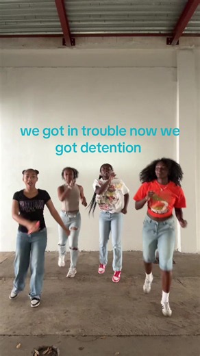 ¿ (@shyrassecretiktok)’s video of kids getting in trouble