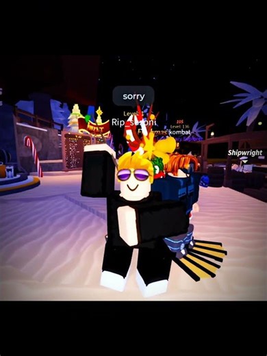 changing password be like 😑 #funny #helpmemakethismakesense #comedy #memes #trend #virel