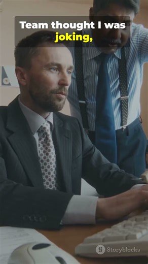 I Let My Dog Code. It Worked.