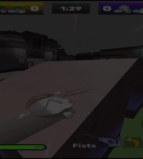 Favorite Songs During COVID-19