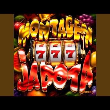 MONTAGEM JAPOTA (Ultra Slowed)