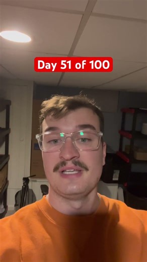 100 Day Calf Growth Test (How Big Can They Get?)