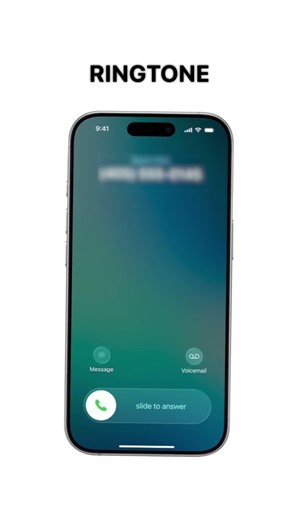 iPhone 17 All Default Sounds #iphone #apple #iphone17 #sound #ringtone