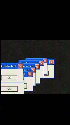 Stickman fight animation, cinematic action scene, slow motion punch, energy waves, sparks flying,