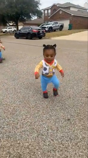 18 reactions | One year ago today | Cee Tee | Facebook