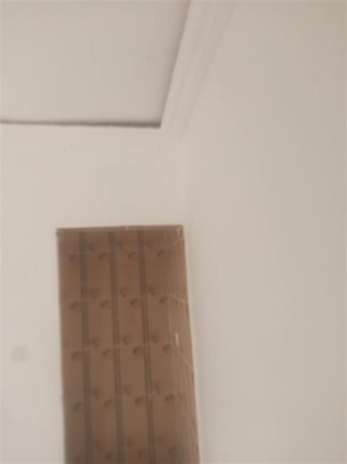 Affordable Mini Flat for Rent Near Redeem Camp