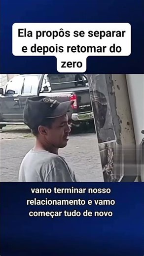 Faio 😂😂 #humor #viral #memes #comedia #trabalho #aquietrabalho #novoemprego #comedia