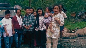 720 reactions · 16 comments | Every day, our team writes a new...