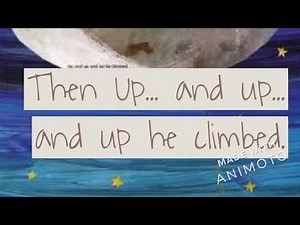 What is a Think Aloud