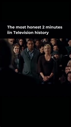 WealthValue | America calls itself the greatest country in the world — but the numbers tell a different story. The U.S. ranks 46th in life expectancy,... | Instagram