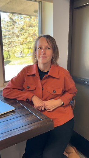 27 reactions · 3 comments | Join us November 8 for Monica Coyle's workshop on Missional Communications and more during the AFLC Home Mission Regional Conference- Mission Clarity: Renewing Congregations for the Mission of God. More information, the day's schedule, and registration can be found here: https://aflchomemissions.org/conference/ We look forward to seeing you there! | AFLC Home Missions | Facebook