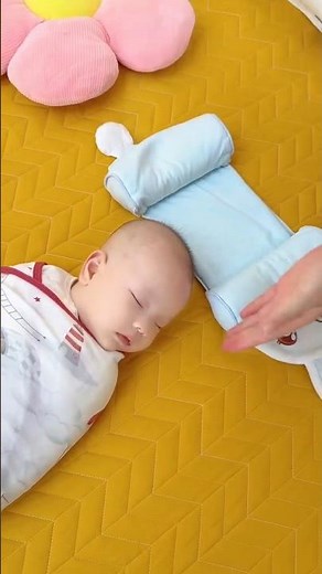 🥰🥰 Cute Baby Daily Routine | Most Adorable Baby Moments Compilation #baby #cute