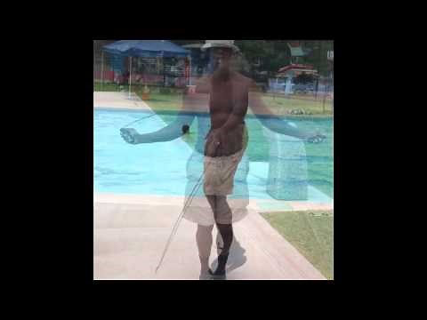 LifeRcise: How to Jump Rope After 60