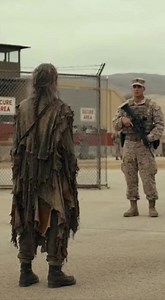 631K views · 18K reactions | They Mocked the Ragged Woman at the Base...