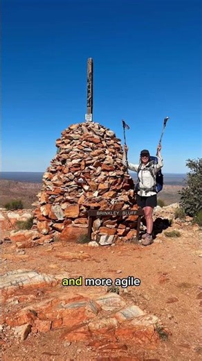 Moab Speed 2 with Free Wheeling Kiwi