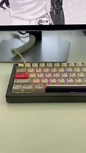 How to find any application on your pc