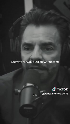 Cree en ti: ¡Muévete para lograr tus metas!