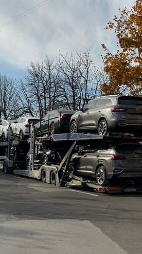 91K views · 117 reactions | De ce tot mai mulți oameni aleg mașini din Coreea de Sud și ce modele importăm de acolo #autostoremoldova | Auto Store | Facebook