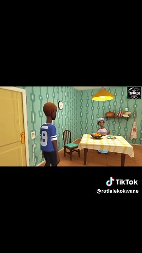 Exploring Bushbuckridge: A Local's Guide