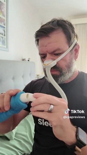 Effective CPAP Masks for Sleep Apnea Relief